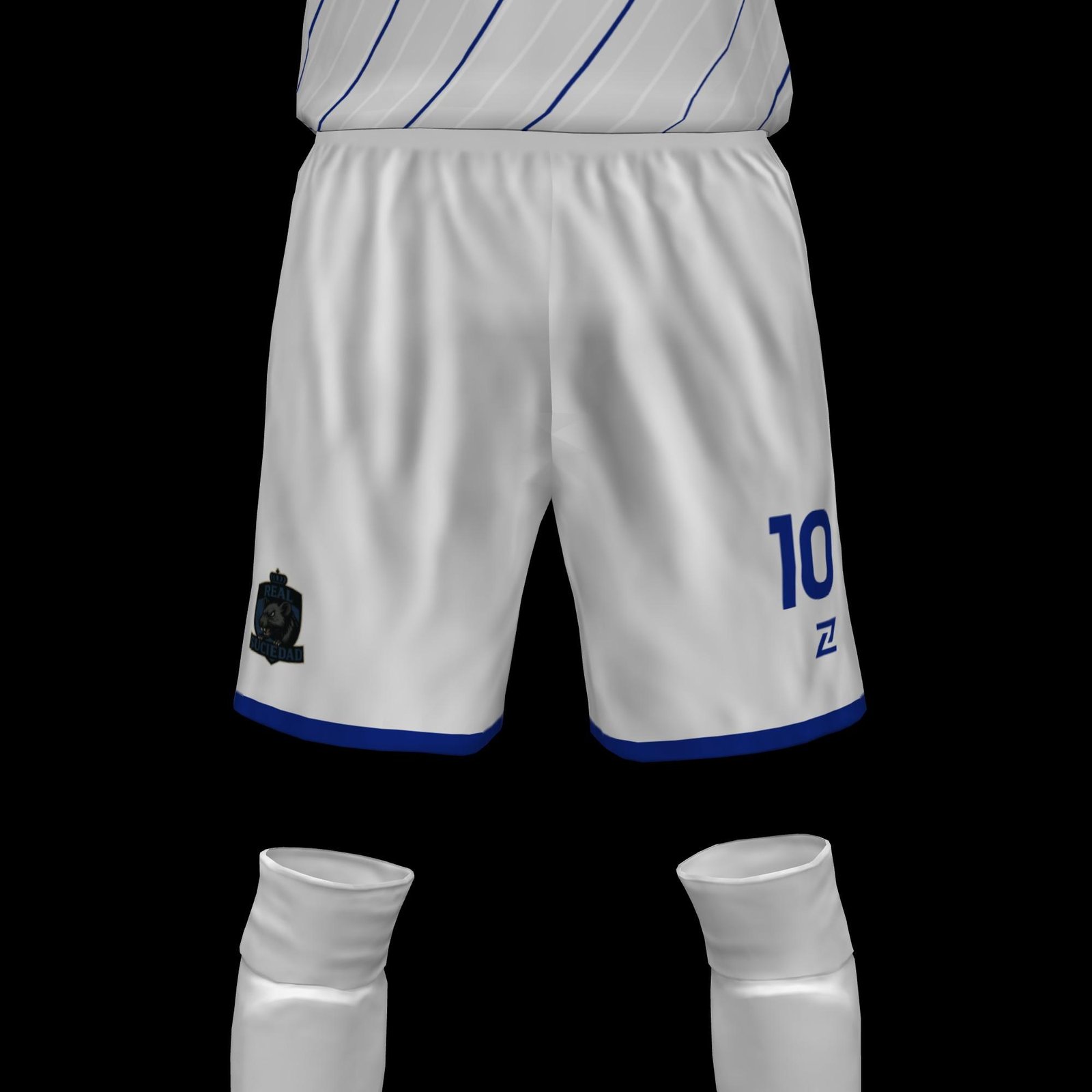 REAL SUCIEDAD ALCOSA - Imagen 4