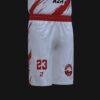 CB ALORA - Imagen 4