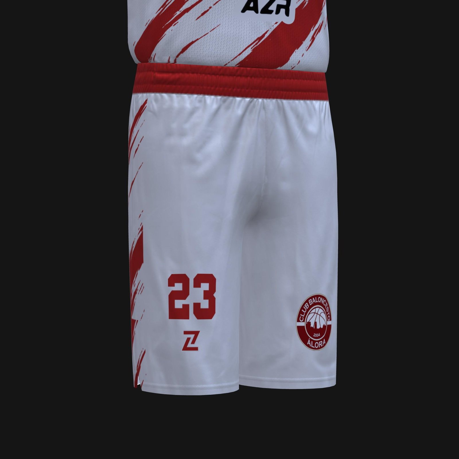 CB ALORA - Imagen 4