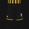 AL-COHOLICOS FC - Imagen 4