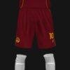 LOS CHULOS FC - Imagen 4
