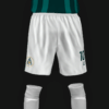 ABANTOS FC - Imagen 4