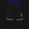 TINDER DE MILAN F.C 2026 - Imagen 4