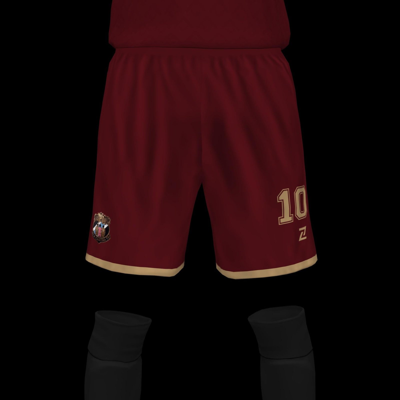 ALACANTINA FS - Imagen 5