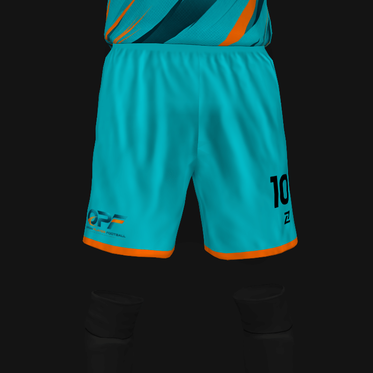 OPF - Imagen 4