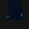 PASCUAL FC 2026 - Imagen 4