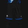 RACING TEAM BELAC - Imagen 4
