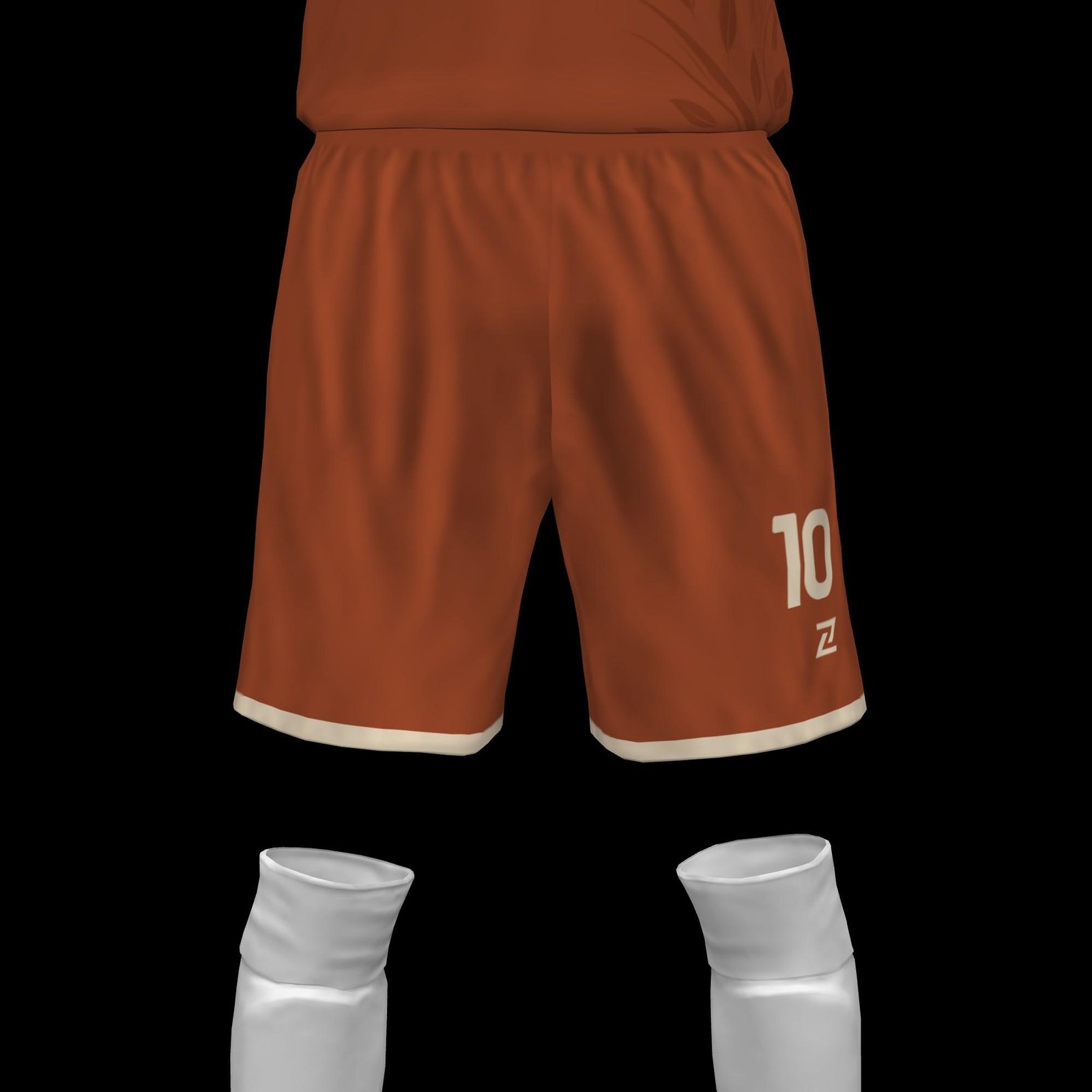 MOŪMA FC - Imagen 5