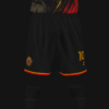 MISYANIK FC 2026 - Imagen 4