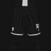 EASFC - Imagen 4