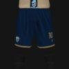 C.D. ATLETICO CARMONA F.S. - Imagen 4