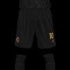 APACOL FC - Imagen 4