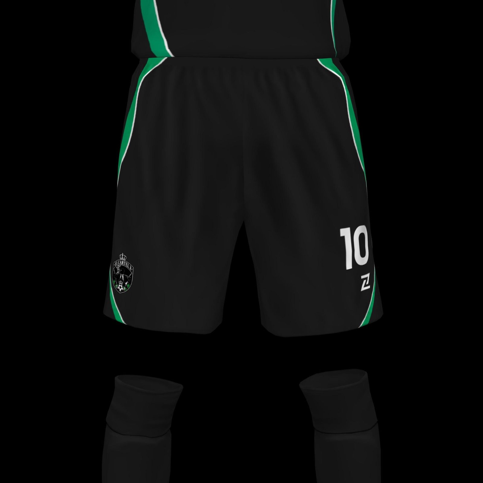 ELCARTEL X - Imagen 4