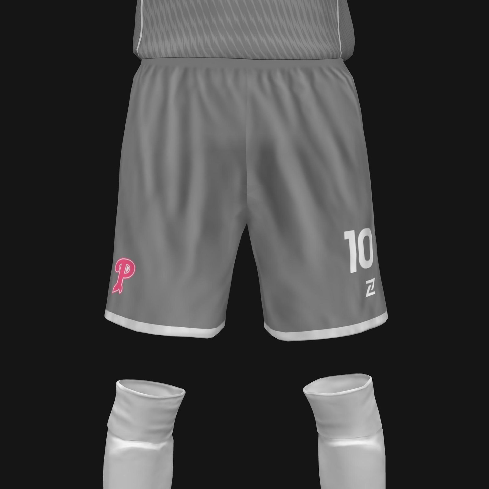 R.B. PIRANHAS - Imagen 4