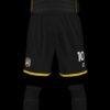 FUTGORDITOS - Imagen 6