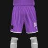 FRESH LAB FC - Imagen 4