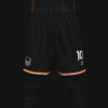 PEPUS FC - Imagen 4