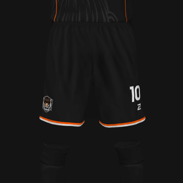 PEPUS FC - Imagen 4