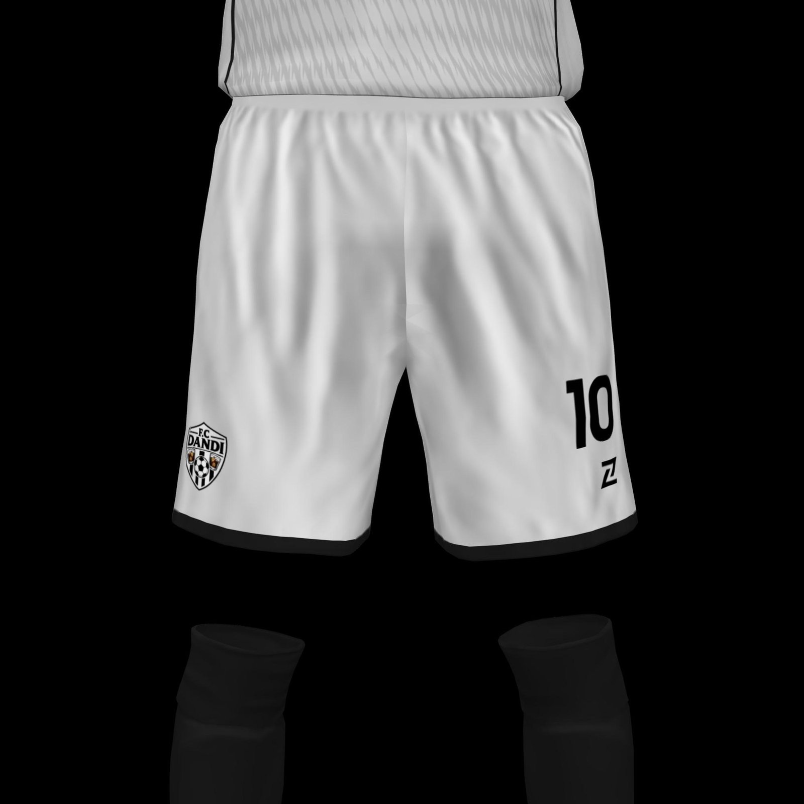FC DANDI - Imagen 5