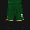 NIÑATOS FC - Imagen 4