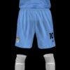 BLESA FC - Imagen 4