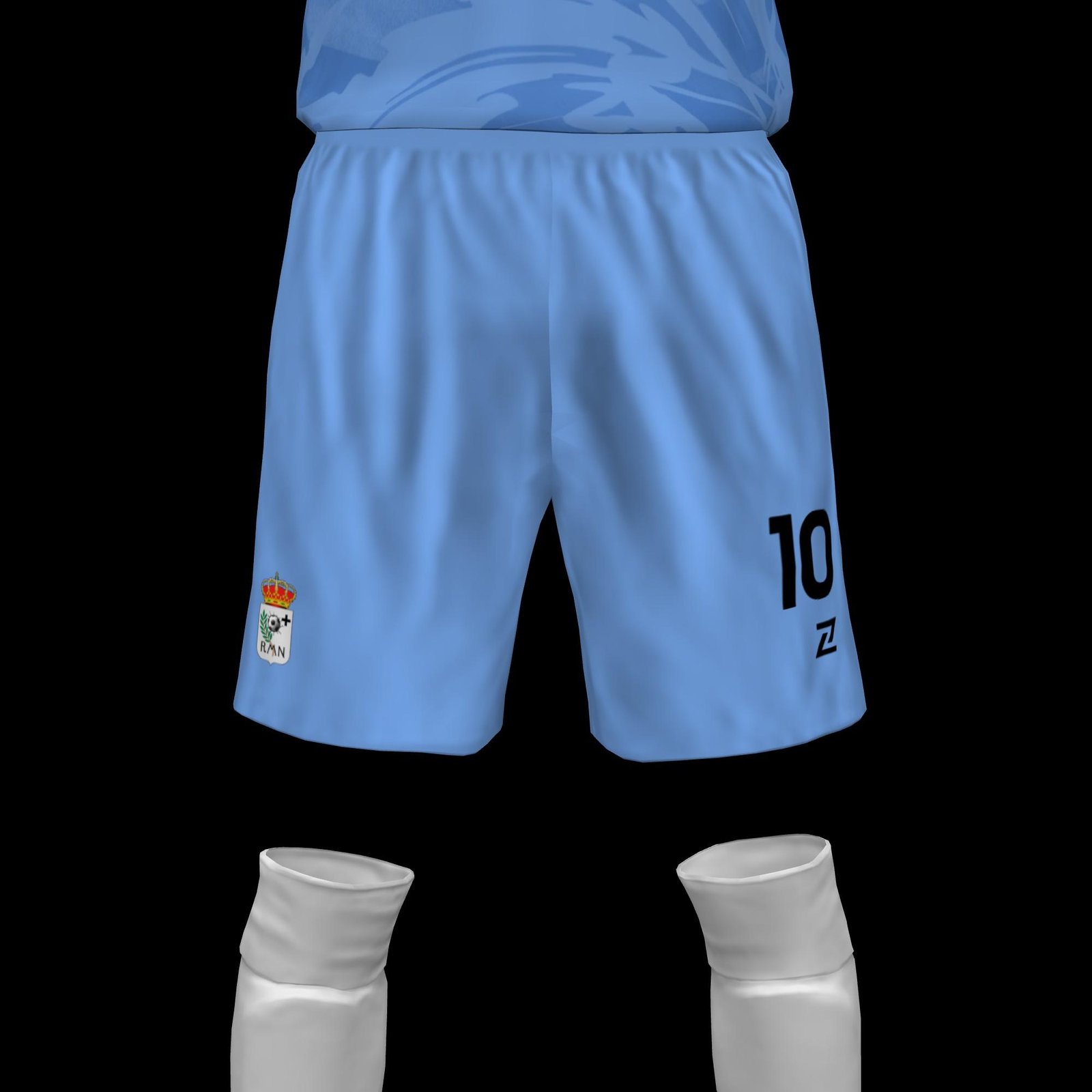 BLESA FC - Imagen 4