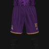 FLAGELACIÓN F.C - Imagen 4