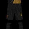 CHIMENEAS FC 2026 - Imagen 4
