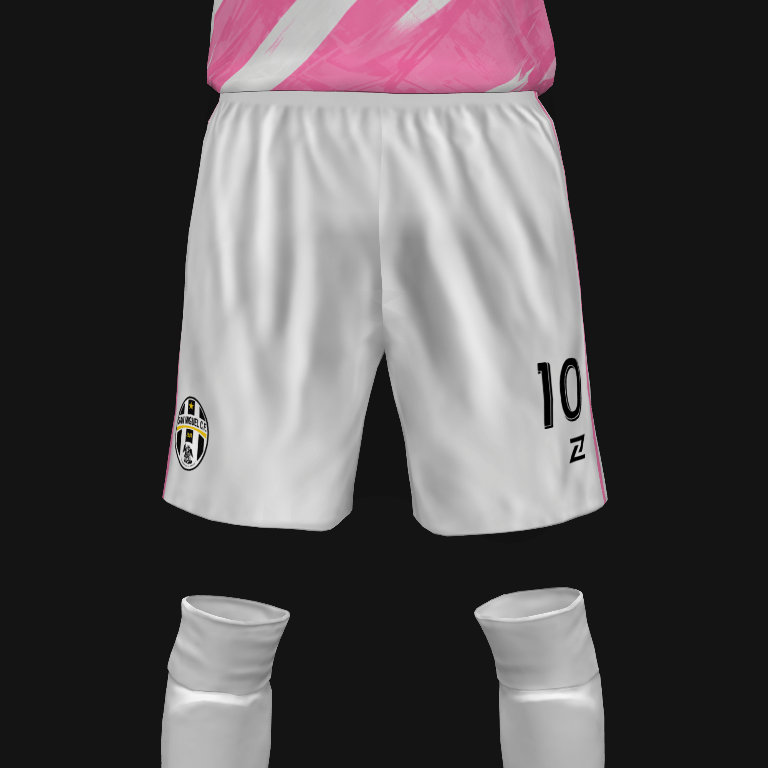 SAN MIGUEL 2026 - Imagen 4