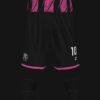MONEY WAY FC - Imagen 4