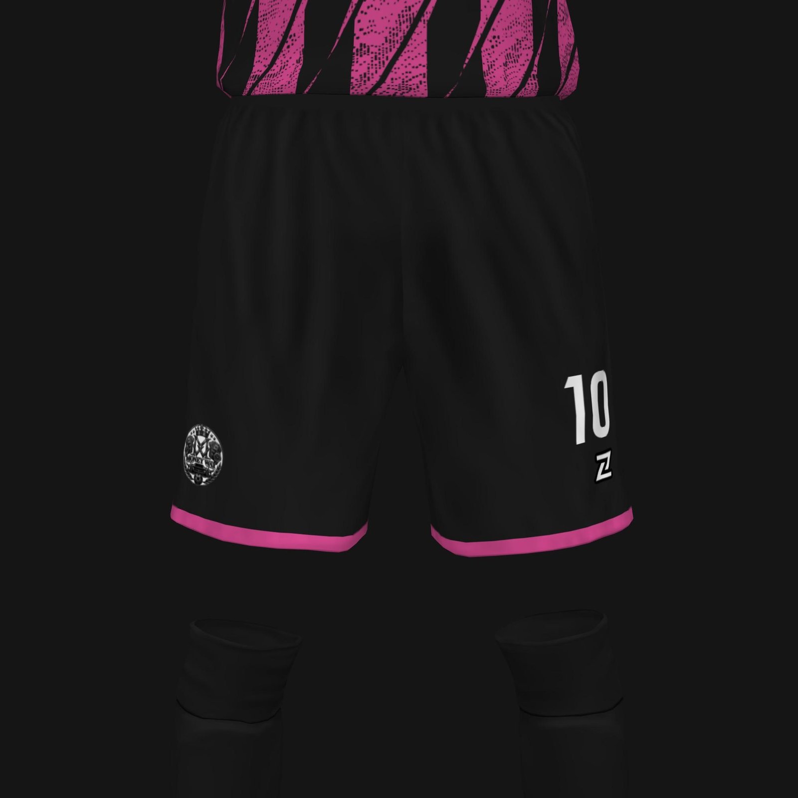 MONEY WAY FC - Imagen 4