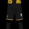 LA RUBIA FC - Imagen 4