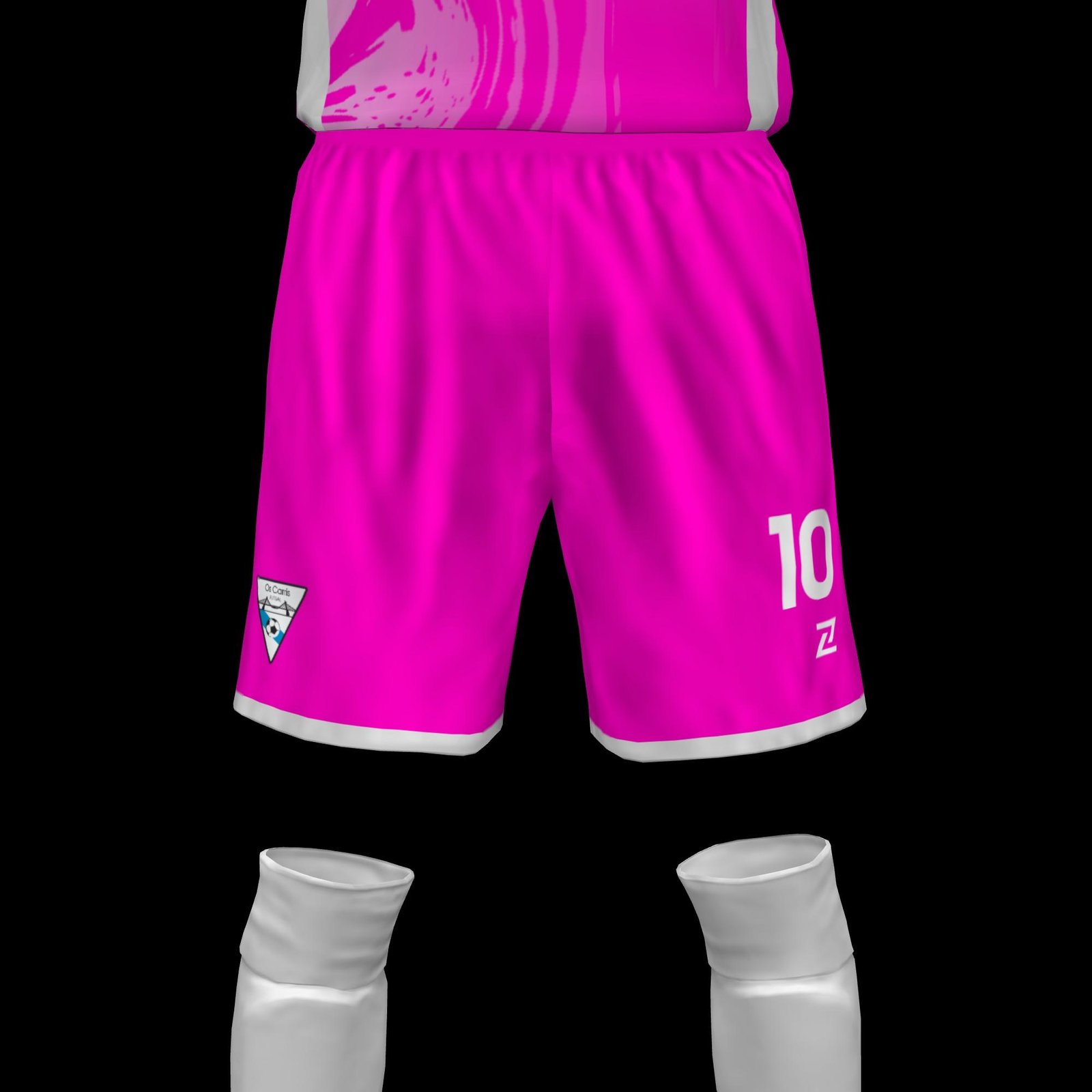 OS CARRÍS FUTSAL - Imagen 4