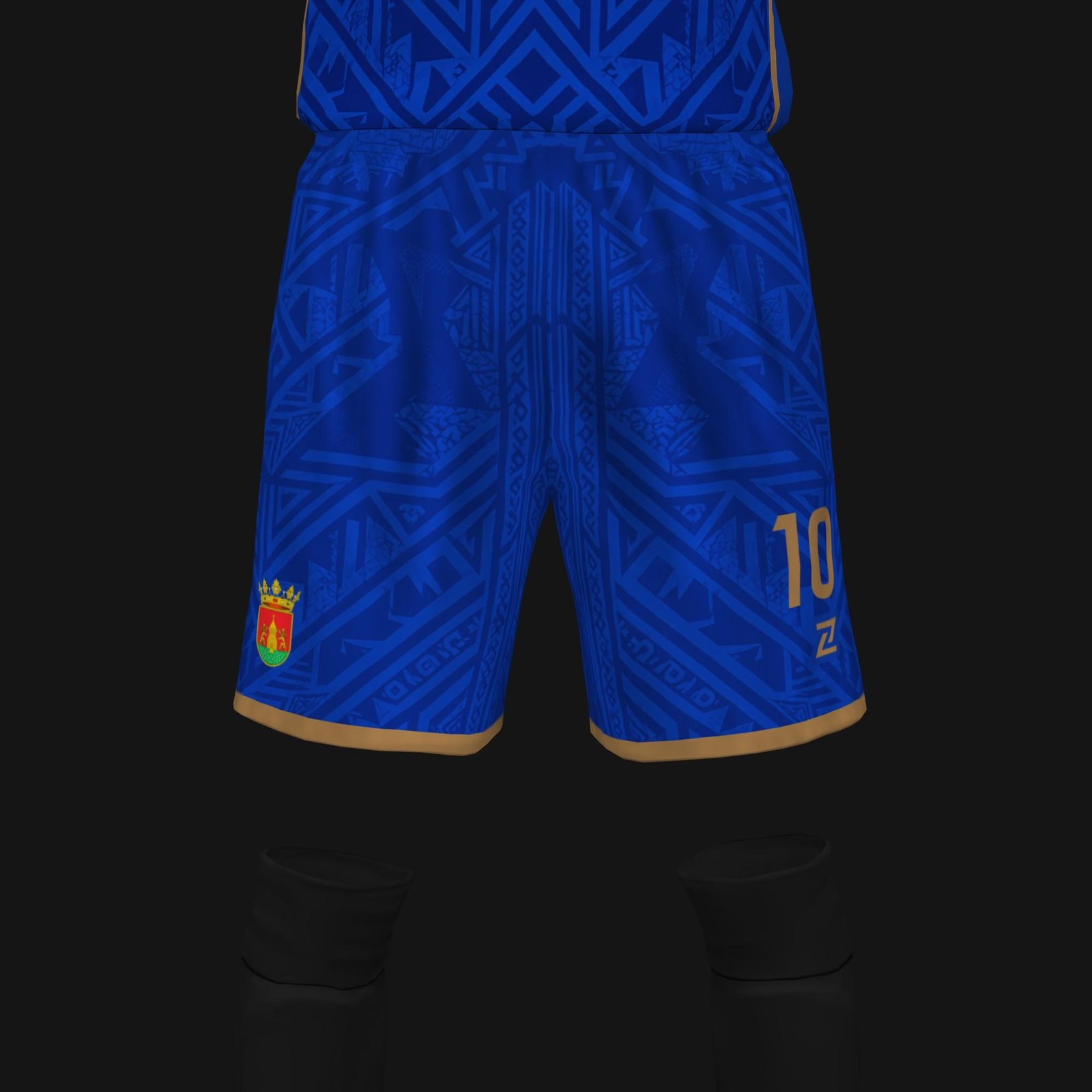 TORRECILLA CF 2026 - Imagen 4