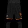 ALL BLACKS CLARET - Imagen 4