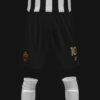 REAL BELMONTE - Imagen 4
