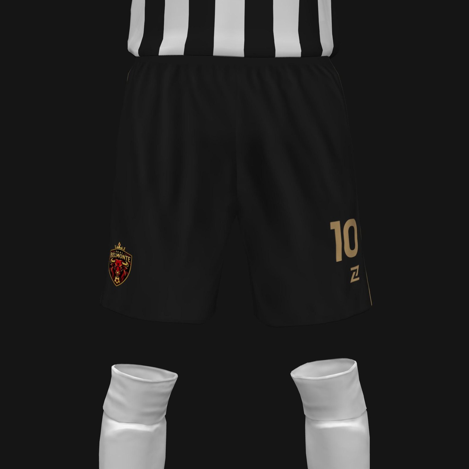 REAL BELMONTE - Imagen 4