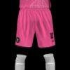 AERO FC - Imagen 6