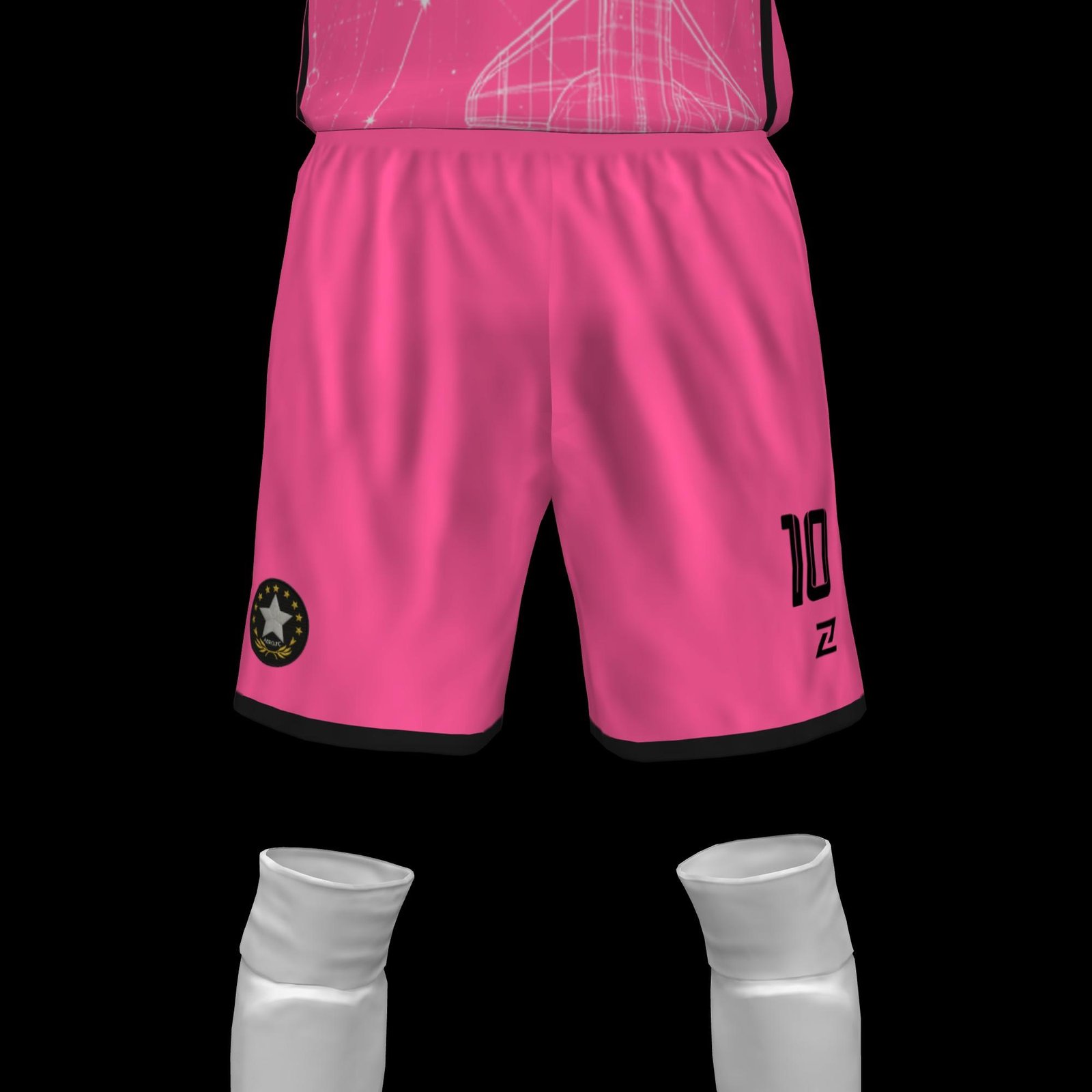 AERO FC - Imagen 6