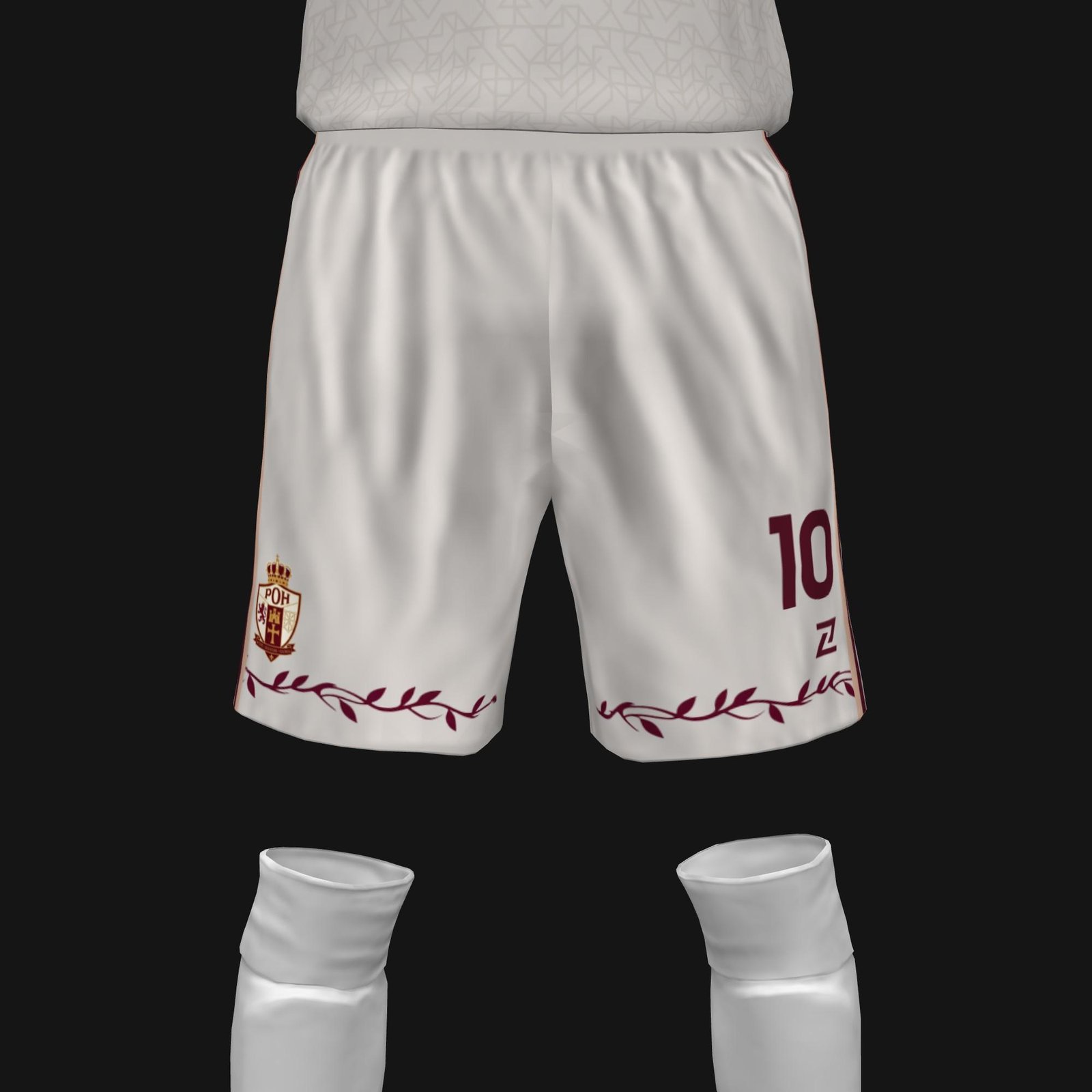 POH - Imagen 4