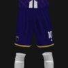 REWIND FC - Imagen 4
