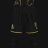 FENÓMENOS UNITED - Imagen 4