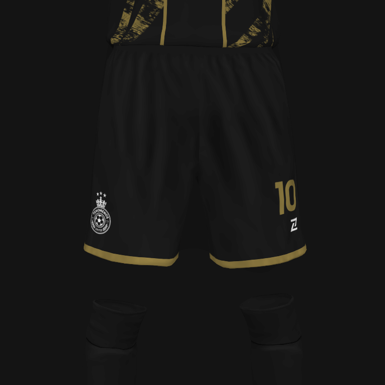 FENÓMENOS UNITED - Imagen 4