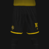 BORUSSIA DURUM BDM - Imagen 4