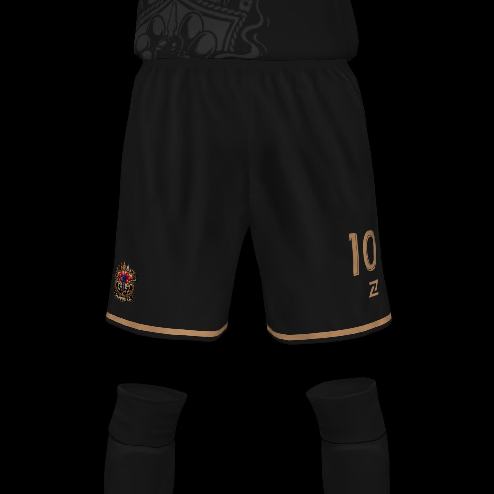 GLOBOS FC - Imagen 4