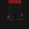 LA CHARCA FC 2026 - Imagen 4