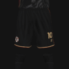 LOS CASTELLANOS 2026 - Imagen 4