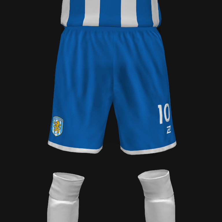 ASTON BIRRAS LEGANES - Imagen 3