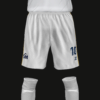SANTIAGO EL MAYOR FC - Imagen 4