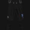VIVIDORES FC - Imagen 4